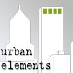 UrbanElementsInteriorSpace