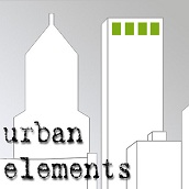 UrbanElementsInteriorSpace
