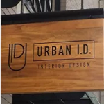 UrbanIDInteriorDesignServices