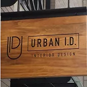 UrbanIDInteriorDesignServices