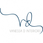 VanessaDInteriorsLLC