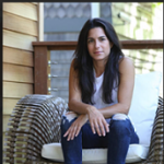 VanessaRomeInteriors