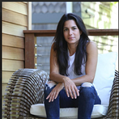 VanessaRomeInteriors