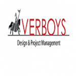 VerboysInteriors