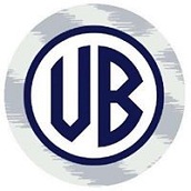 VeronicaBradleyInteriors