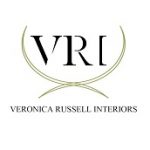 VeronicaRussellInteriors