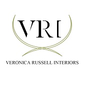 VeronicaRussellInteriors