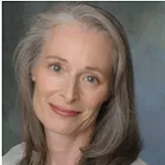 VeronicaSheanInteriorDesign