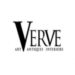 VerveInteriorsLtd