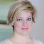 VicciFranzInteriorDesignLLC