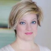 VicciFranzInteriorDesignLLC