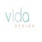 VidaDesign
