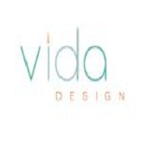 VidaDesign