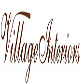 VillageInteriorsDesign