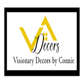 VisionaryDecors