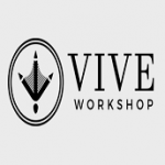 ViveWorkshop