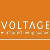 VoltageInc