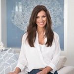 WDesignInteriors