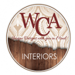 WCAINTERIORS