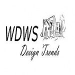 WDWSDesign