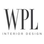 WPLInteriorDesignLLC