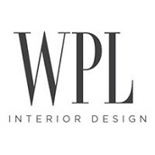 WPLInteriorDesignLLC