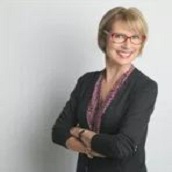 WallDesignDivaSuzanneGallagher