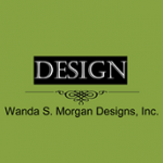 WandaSMorganDesignsInc