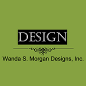 WandaSMorganDesignsInc