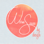 WarmSpacesbyDesignLLC