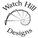 WatchHillDesigns