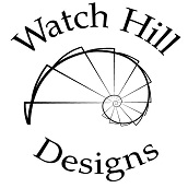 WatchHillDesigns