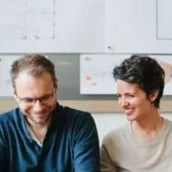 WeedmanDesignPartners