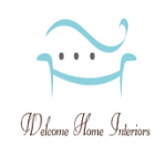 WelcomeHomeInteriorsofNC