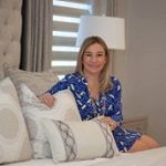 WellDesignedLiving