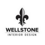 WellstoneInteriorDesign