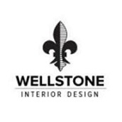 WellstoneInteriorDesign