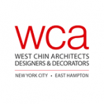 WestChinArchitectsandInteriorDesigners