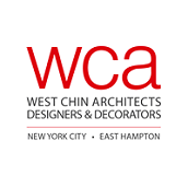 WestChinArchitectsandInteriorDesigners