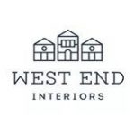 WestEndInteriors