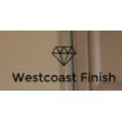 WestcoastFInish
