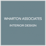 WhartonAssociates