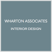 WhartonAssociates