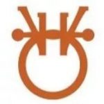 WhiteHorseFabricandDesign