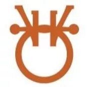 WhiteHorseFabricandDesign