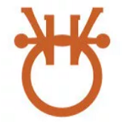 WhiteHorseFabricandDesignLLC