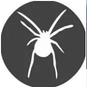 WhiteSpiderRentalConcierge