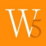 WiFIVEarchitects