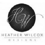 WilcoxDesigns
