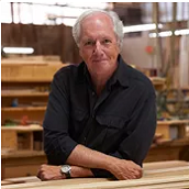 WilliamDraperCabinetmaker